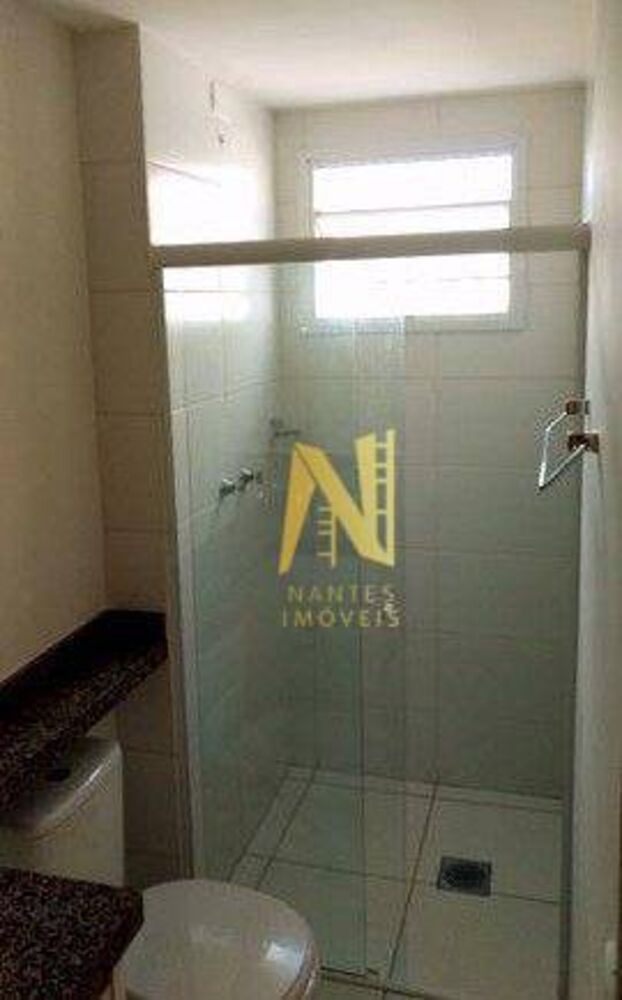 Apartamento, 2 quartos, 80 m² - Foto 8