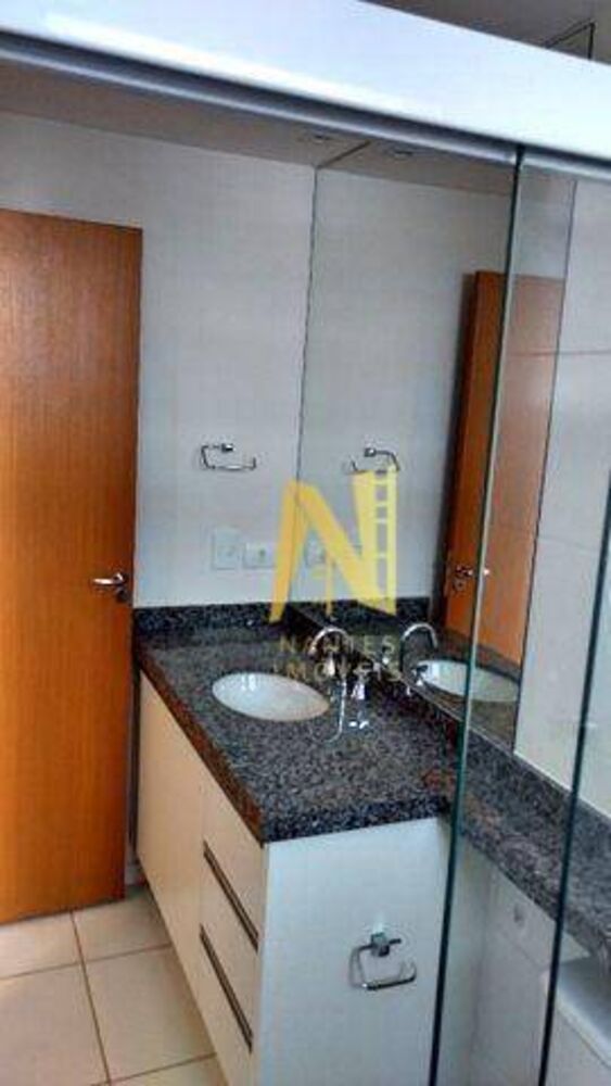 Apartamento, 2 quartos, 80 m² - Foto 11