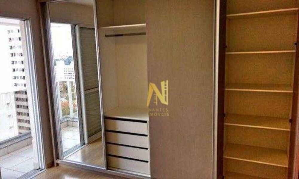 Apartamento, 2 quartos, 80 m² - Foto 10