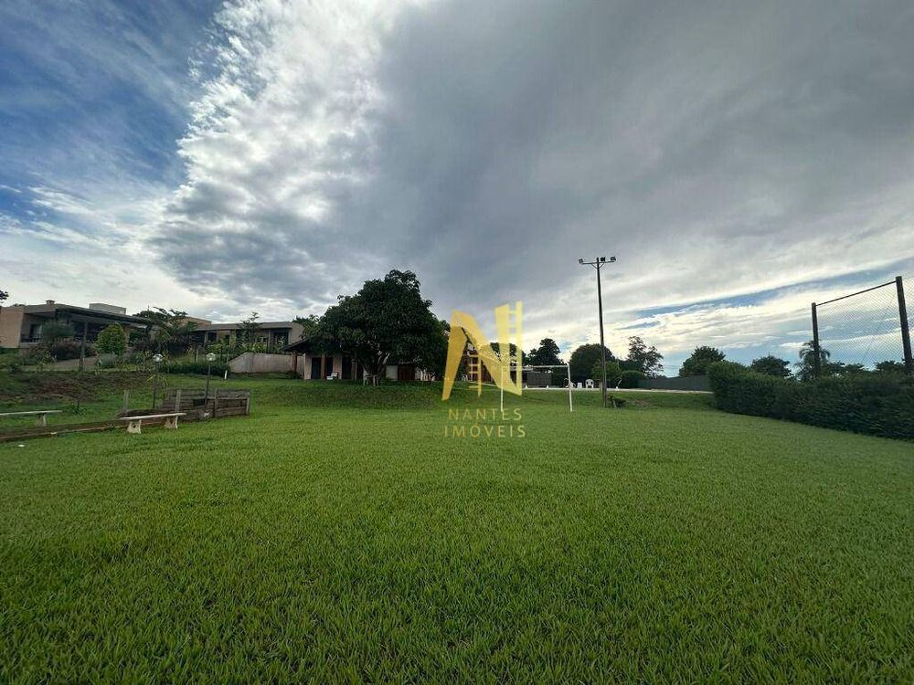 Chácara à venda com 2 quartos, 272m² - Foto 8
