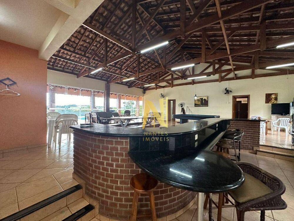 Chácara à venda com 2 quartos, 272m² - Foto 14