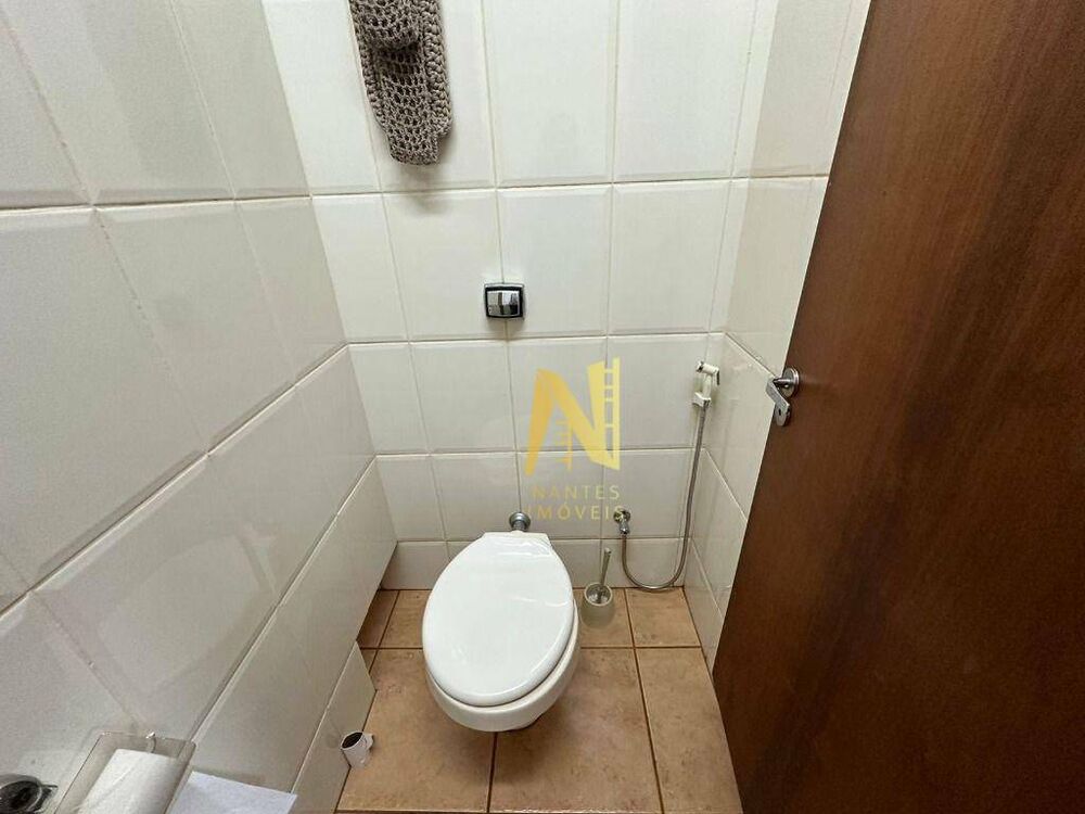 Chácara à venda com 2 quartos, 272m² - Foto 19