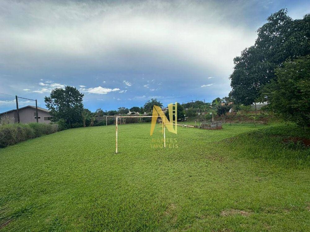 Chácara à venda com 2 quartos, 272m² - Foto 5