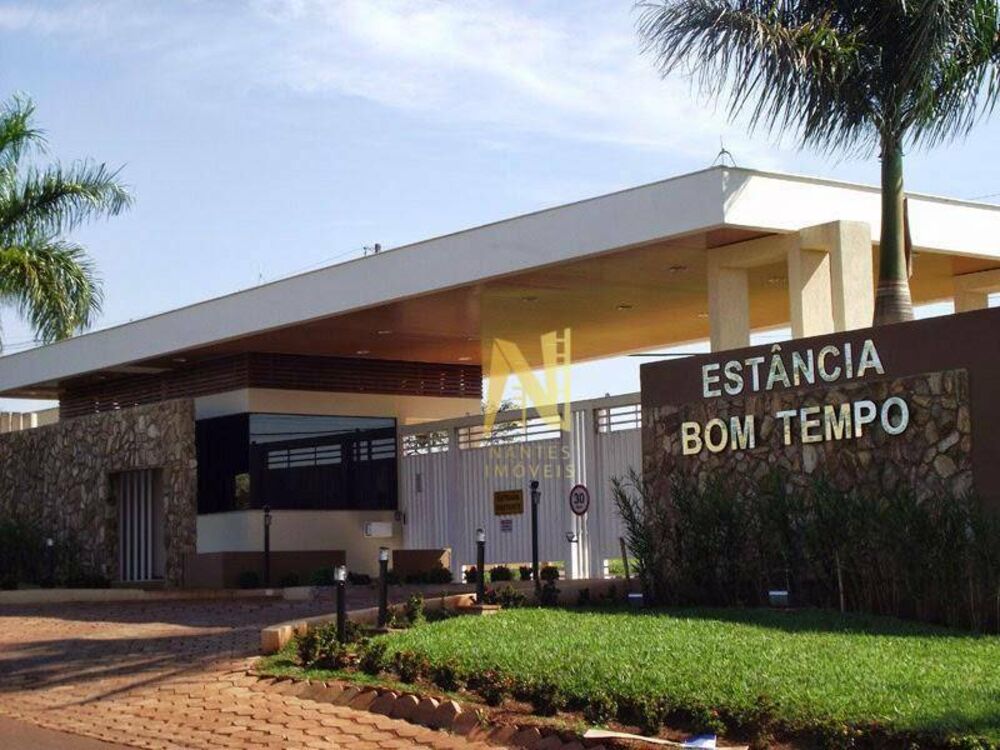 Chácara à venda com 2 quartos, 272m² - Foto 20