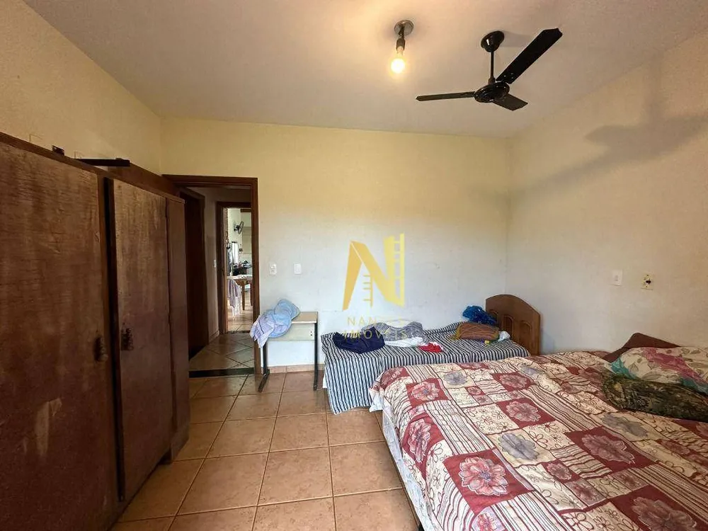 Chácara, 2 quartos, 2600 m² - Foto 25