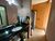 Chácara, 2 quartos, 2600 m² - Foto 18