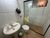 Chácara, 2 quartos, 2600 m² - Foto 16
