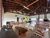 Chácara, 2 quartos, 2600 m² - Foto 9