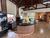 Chácara, 2 quartos, 2600 m² - Foto 11