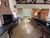 Chácara, 2 quartos, 2600 m² - Foto 12