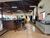 Chácara, 2 quartos, 2600 m² - Foto 13