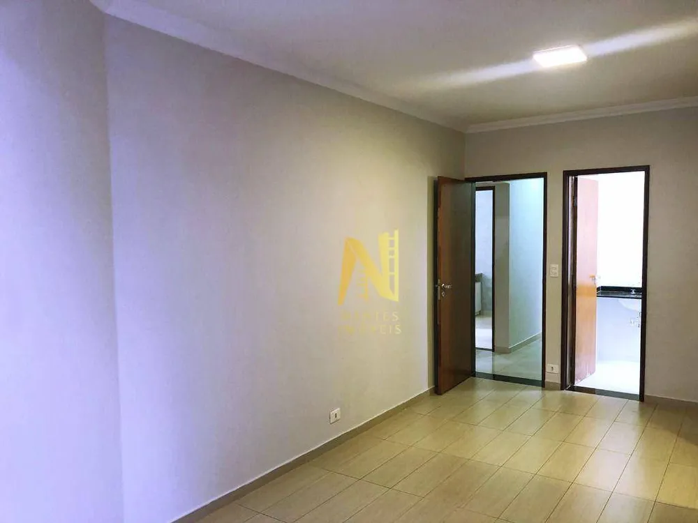 Apartamento, 4 quartos, 122 m² - Foto 17