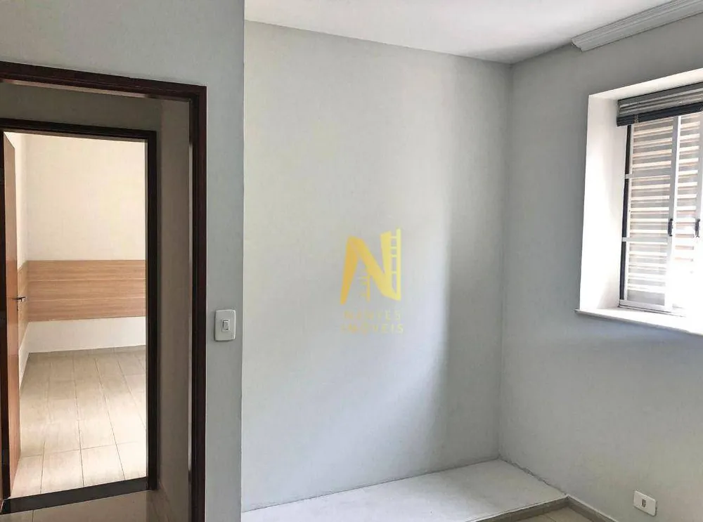 Apartamento, 4 quartos, 122 m² - Foto 13