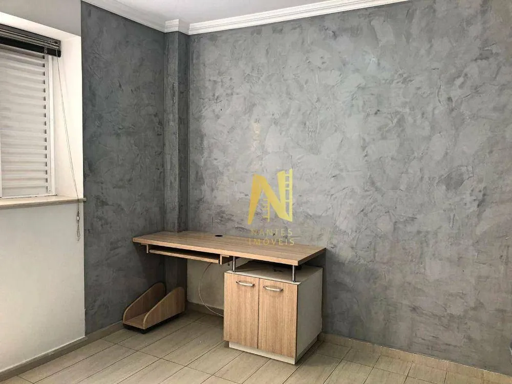 Apartamento, 4 quartos, 122 m² - Foto 12