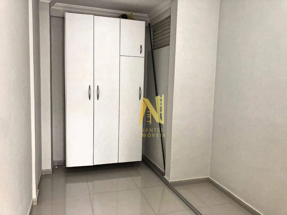 Apartamento, 4 quartos, 122 m² - Foto 10