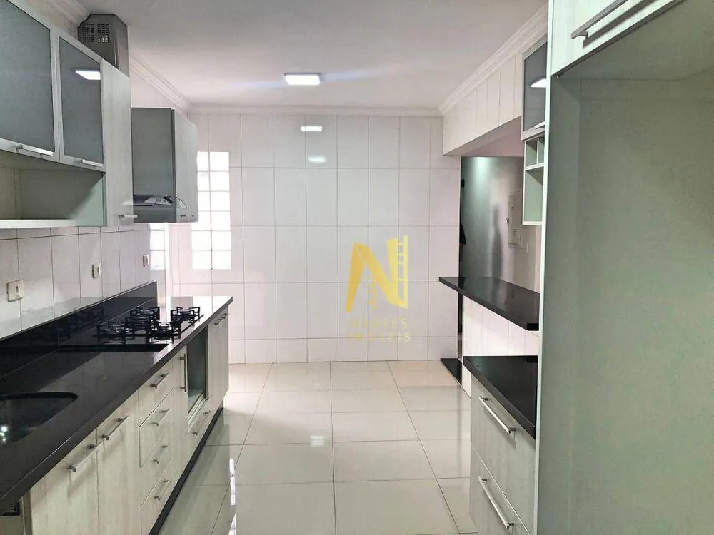 Apartamento, 4 quartos, 122 m² - Foto 8