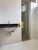 Apartamento, 4 quartos, 122 m² - Foto 9