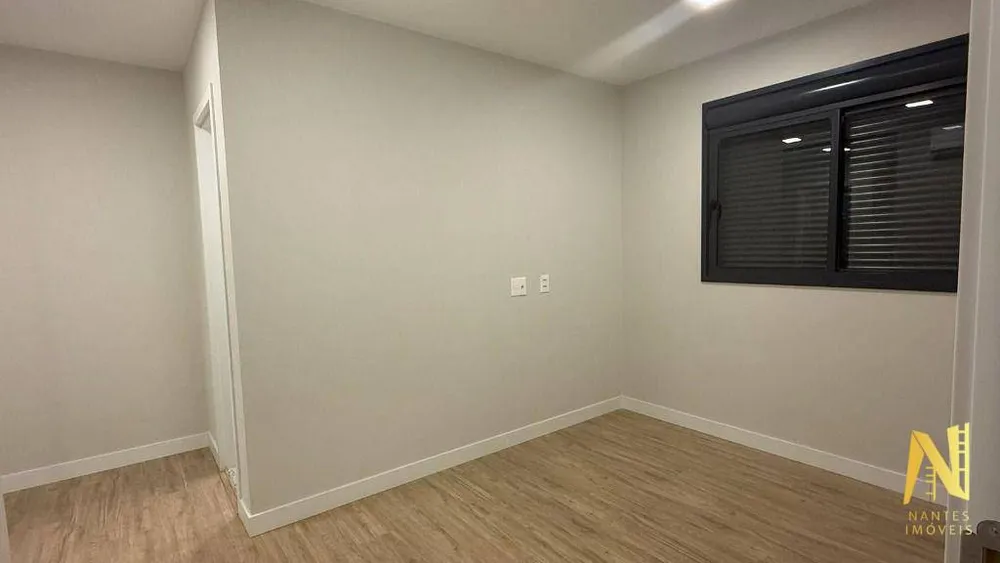 Apartamento, 2 quartos, 63 m² - Foto 13