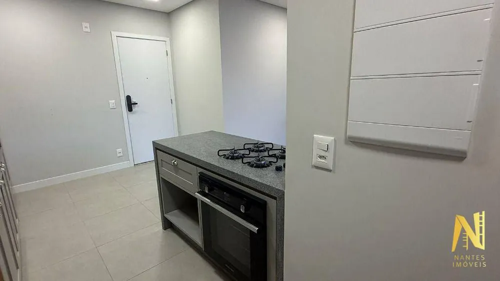 Apartamento, 2 quartos, 63 m² - Foto 3