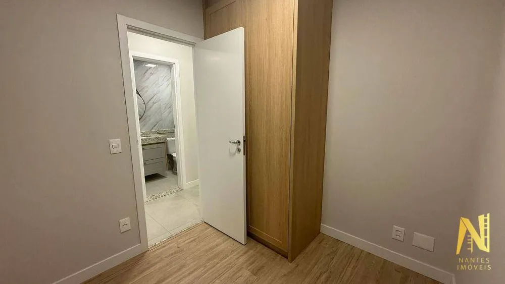 Apartamento, 2 quartos, 63 m² - Foto 4