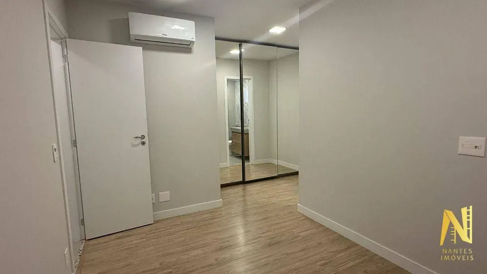 Apartamento, 2 quartos, 63 m² - Foto 6