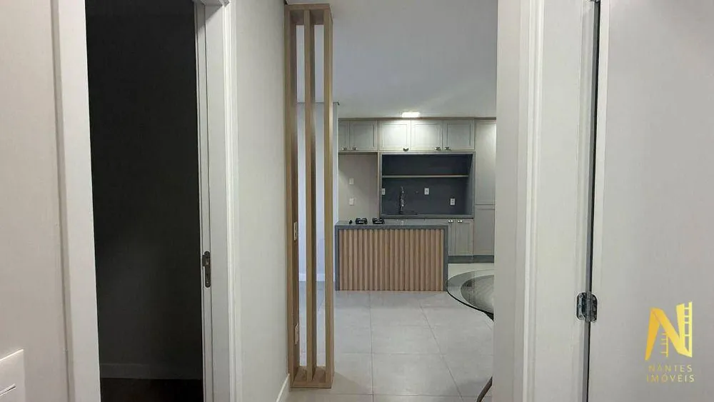 Apartamento, 2 quartos, 63 m² - Foto 11