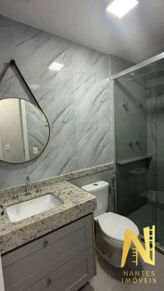 Apartamento, 2 quartos, 63 m² - Foto 8