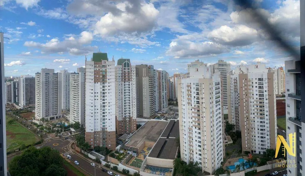 Apartamento, 2 quartos, 63 m² - Foto 16