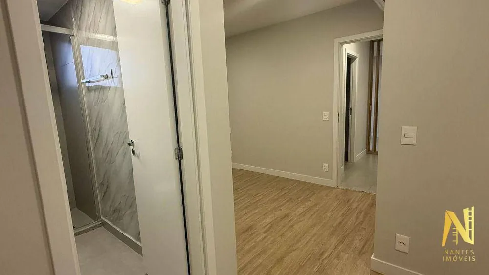 Apartamento, 2 quartos, 63 m² - Foto 14
