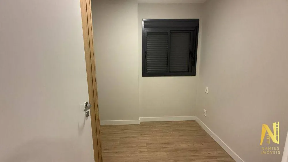 Apartamento, 2 quartos, 63 m² - Foto 5