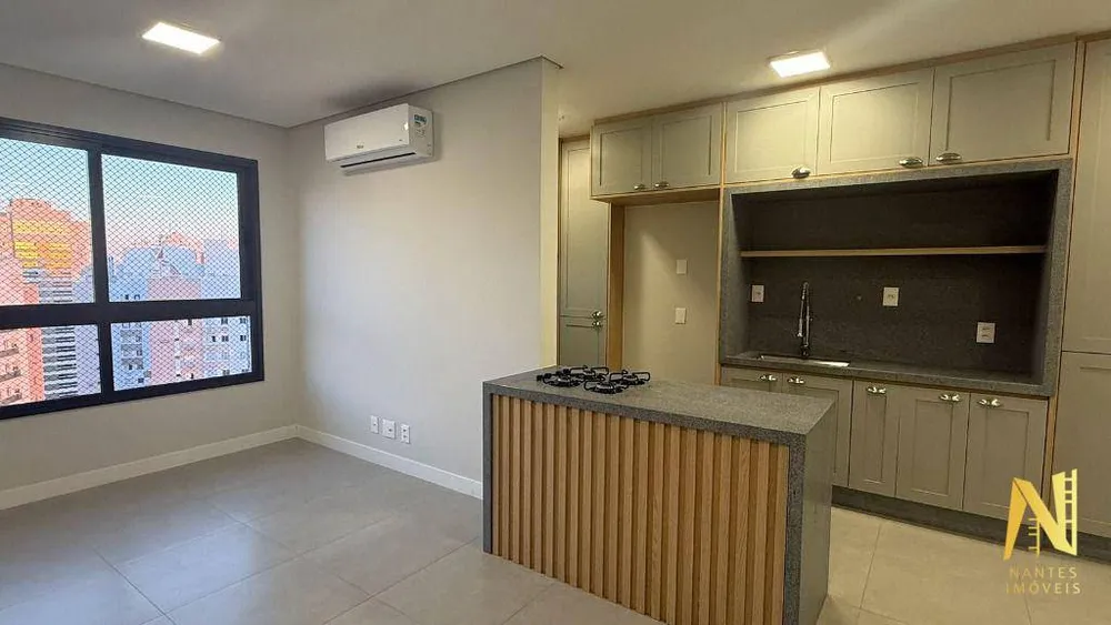 Apartamento, 2 quartos, 63 m² - Foto 15