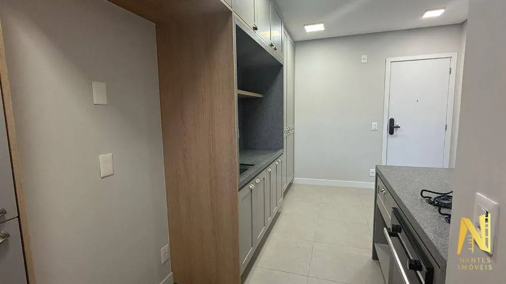 Apartamento, 2 quartos, 63 m² - Foto 12