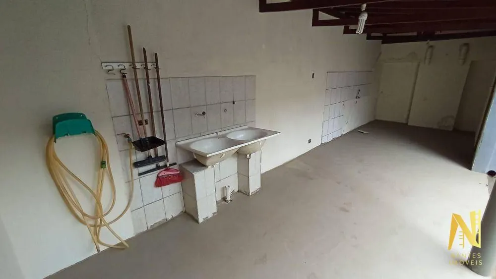 Casa, 3 quartos, 123 m² - Foto 12
