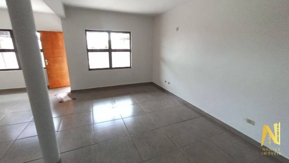Casa, 3 quartos, 123 m² - Foto 2