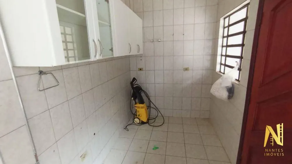 Casa, 3 quartos, 123 m² - Foto 14