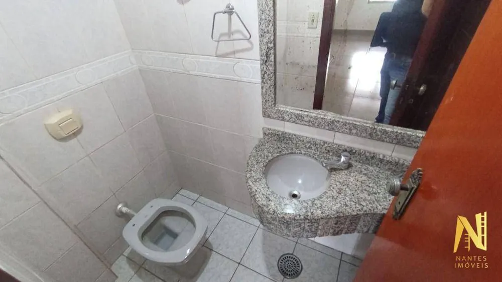 Casa, 3 quartos, 123 m² - Foto 15