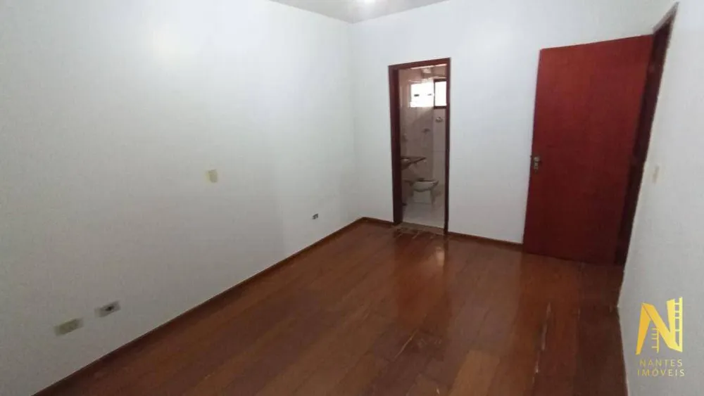 Casa, 3 quartos, 123 m² - Foto 8