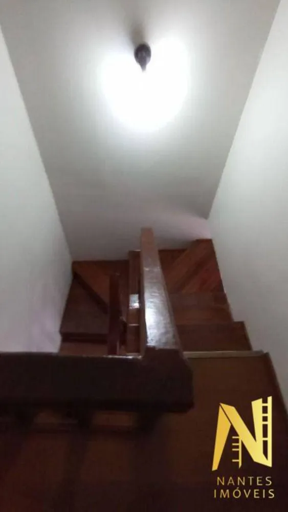 Casa, 3 quartos, 123 m² - Foto 4