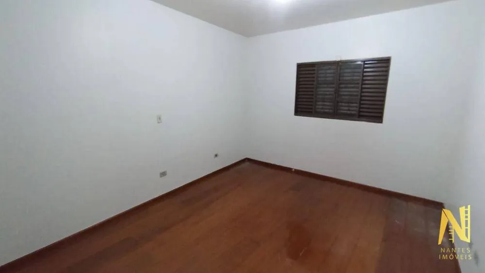 Casa, 3 quartos, 123 m² - Foto 7