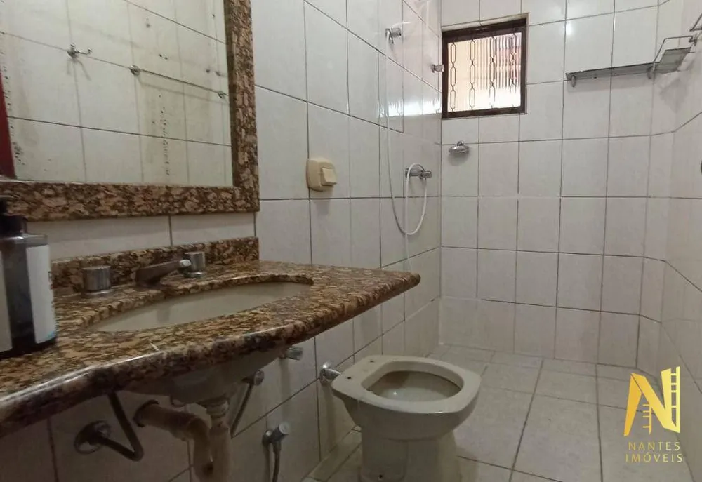Casa, 3 quartos, 123 m² - Foto 5