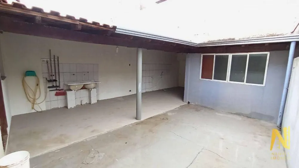 Casa, 3 quartos, 123 m² - Foto 11
