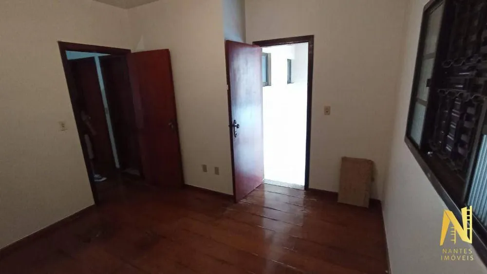 Casa, 3 quartos, 123 m² - Foto 6