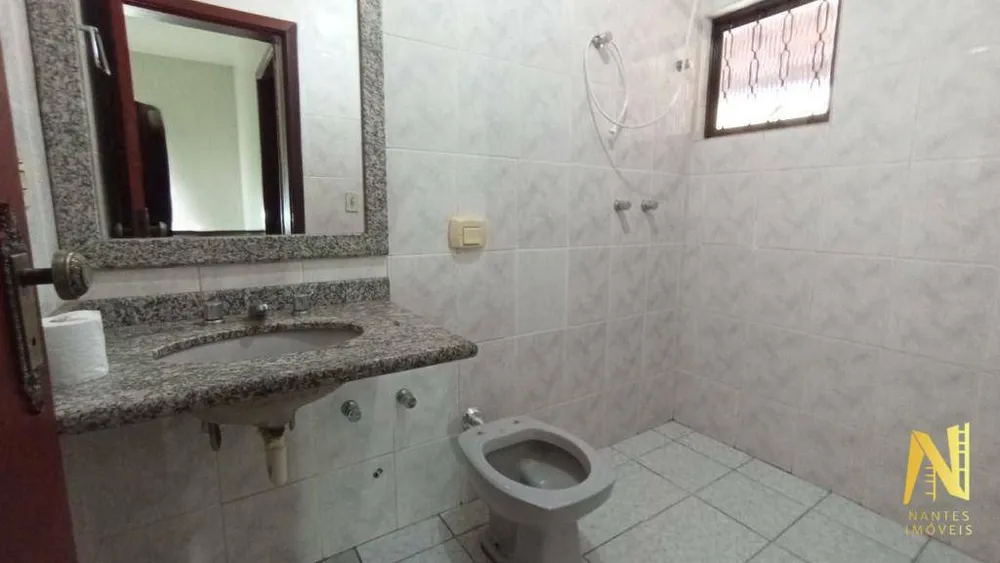 Casa, 3 quartos, 123 m² - Foto 10