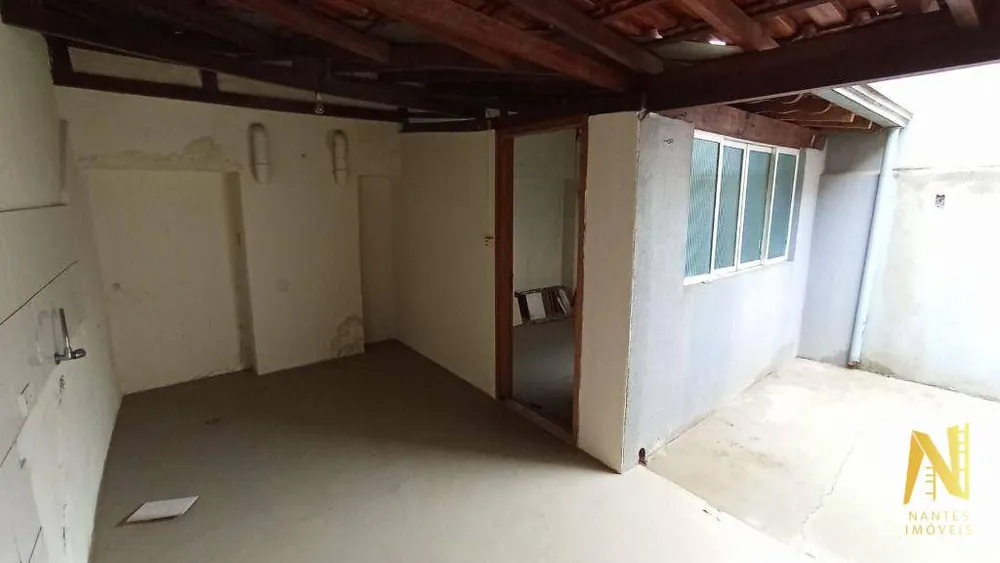 Casa, 3 quartos, 123 m² - Foto 13