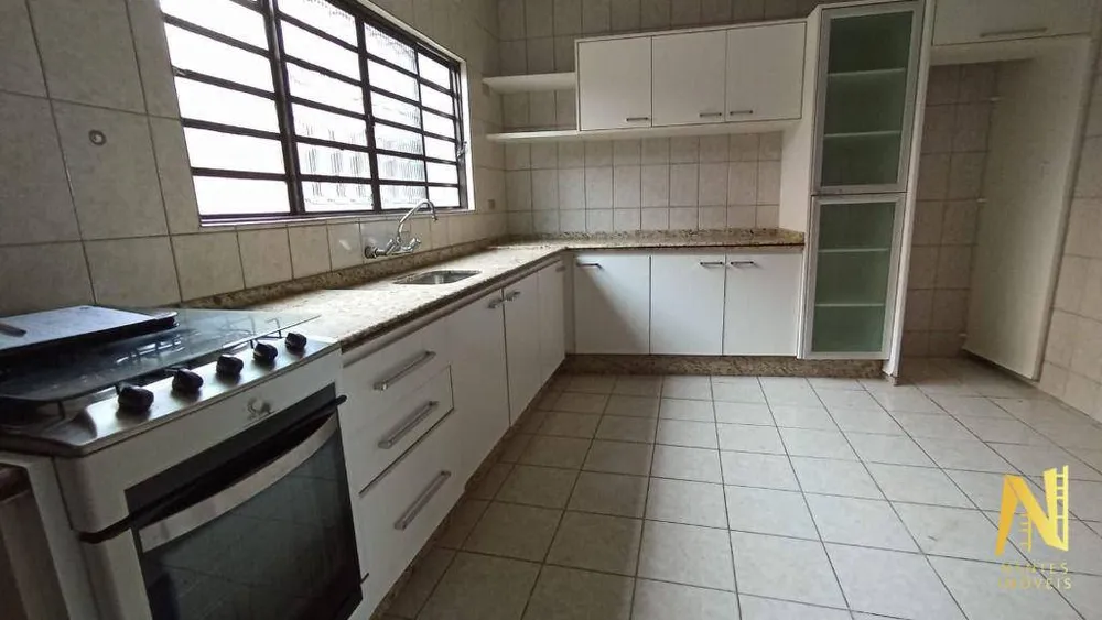 Casa, 3 quartos, 123 m² - Foto 3