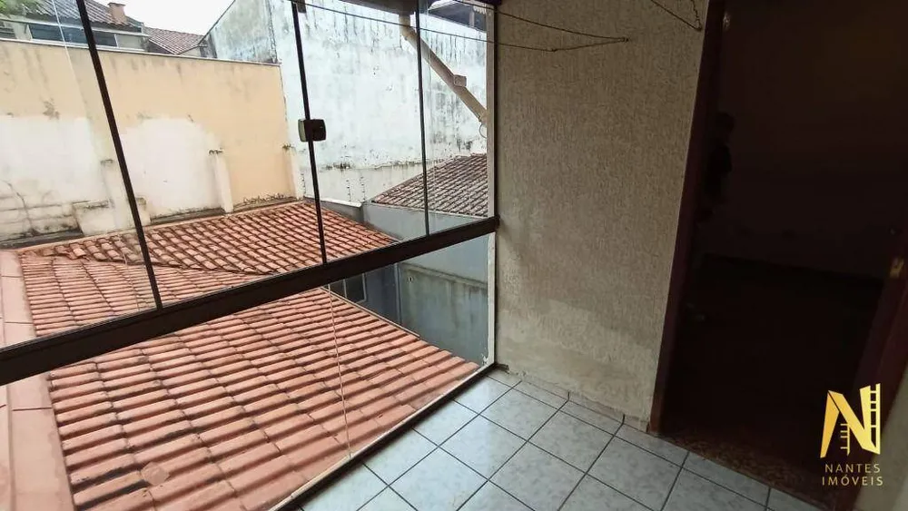 Casa, 3 quartos, 123 m² - Foto 9
