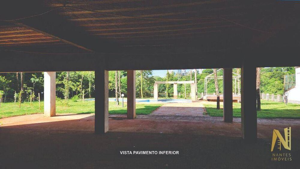 Casa, 757 m² - Foto 8