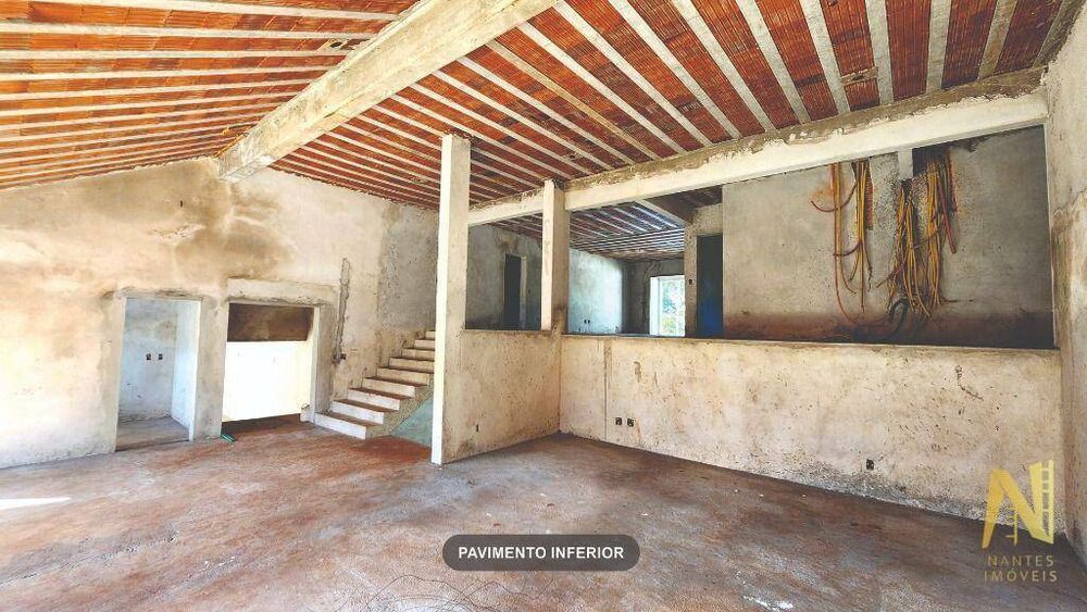 Casa, 757 m² - Foto 9