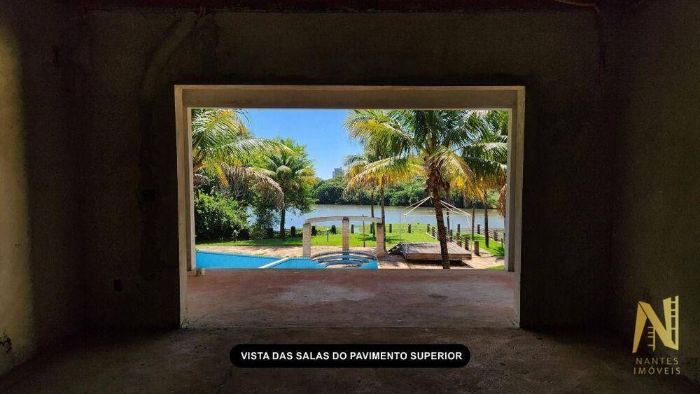 Casa, 757 m² - Foto 7
