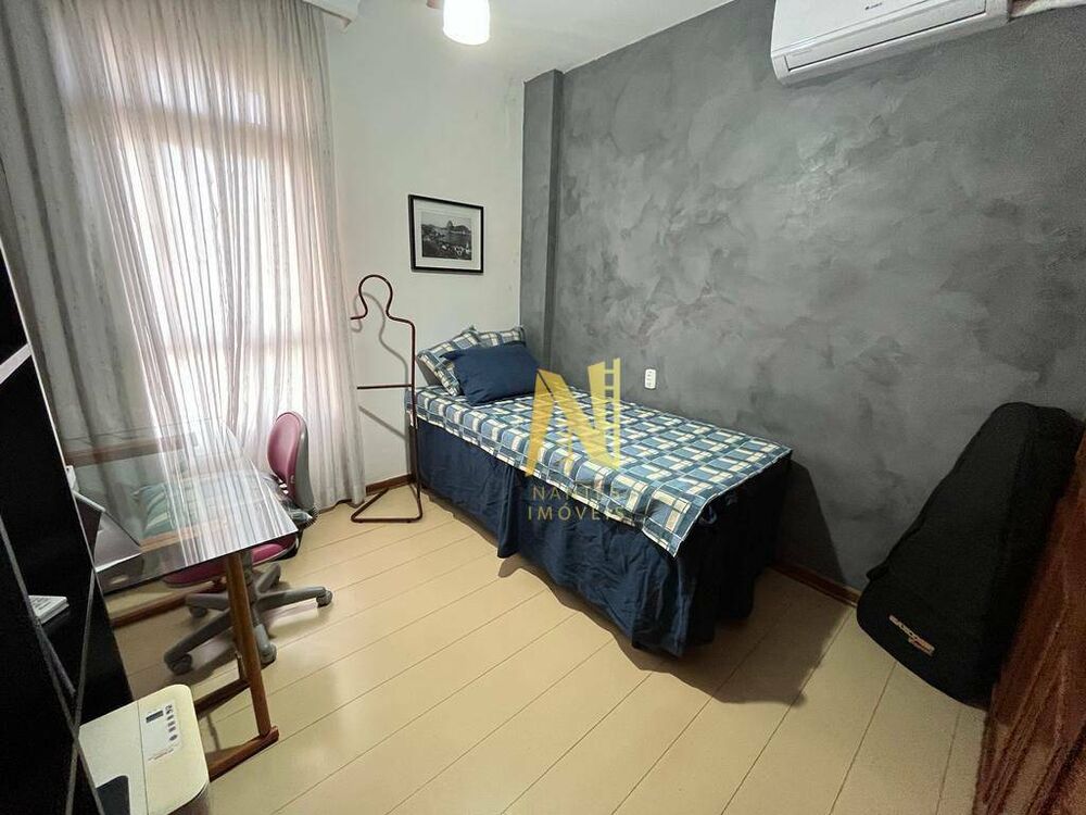 Apartamento, 3 quartos, 119 m² - Foto 7